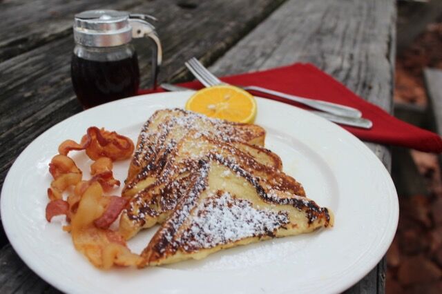 Boaters' grills and French toast LH.jpg